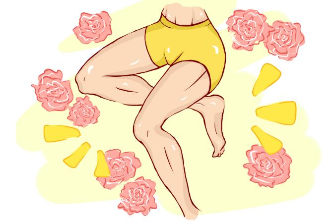 hur man far starkare ben